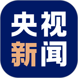 云体育官方互动社区用户交流平台