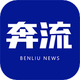 华体会在线的互动社区，运动者的新家园