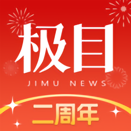 如何使用Galaxy银河浏览器来获取体育赛事最新动态