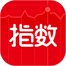 米兰体育官网登录界面平台新用户注册指南