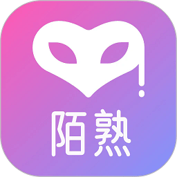 米兰体育：米兰地区足球迷的热情与文化传承