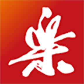 探索爱游戏综合体育的无限乐趣与挑战