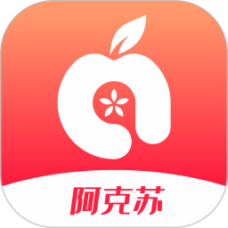 乐鱼APP的社区活动,参与赢取丰厚奖品